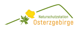 Logo Naturschutzstation Osterzgebirge