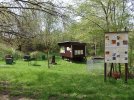 Bienenwagen (Foto: LPV)