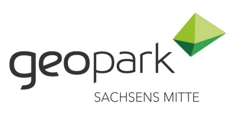 Logo Geopark
