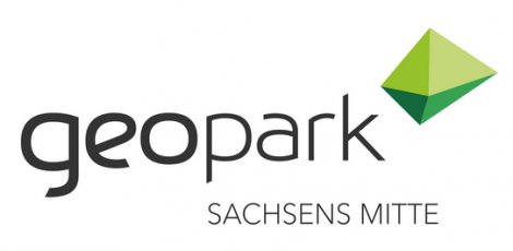 Logo Geopark