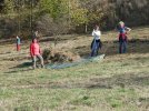 Foto: Naturschutzstation Osterzgebirge e.V