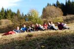 Foto: Naturschutzstation Osterzgebirge e.V