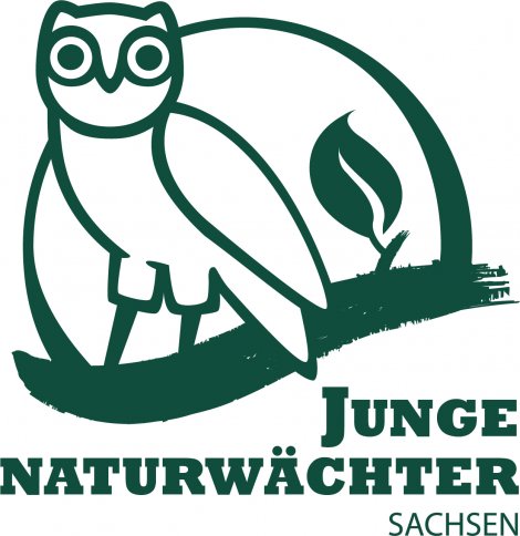 Quelle: Sächsische Landesstiftung für Natur und Umwelt