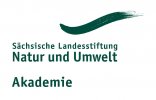 Logo LaNU