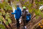 Quelle: LaNU, Luise Geck