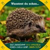 Quelle: LaNU