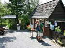 Foto: B. König