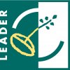 Gefördert durch LEADER...