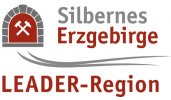Foto: S. Klingner