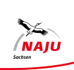 Unser Kooperationspartner