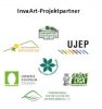 Projektpartner im Projekt "InvaArt"
