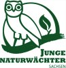Junge Naturwächter Sachsen