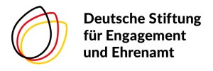 Deutsche Stiftung Engagement und Ehrenamt