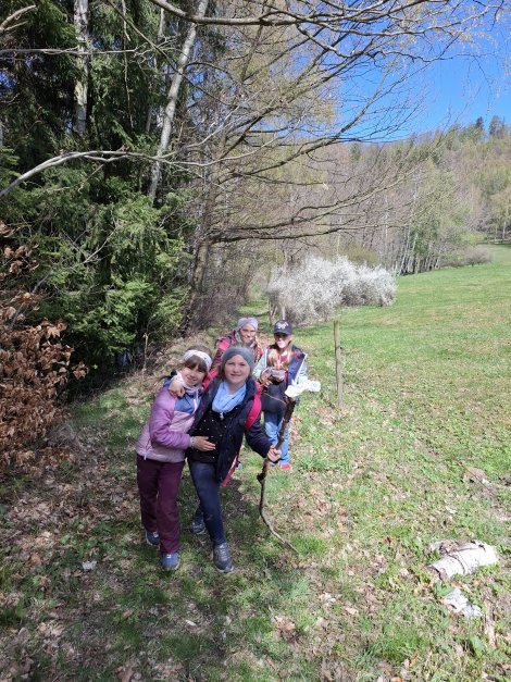 JuNa Lauenstein April 2026 (Foto: P. Miersch)