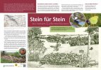 Infotafel vor Ort (Grafik: J. Felbrich)
