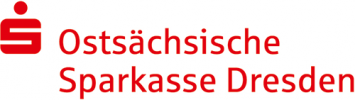 Danke für die Unterstützung!