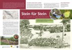 Infotafel vor Ort (Grafik: J. Felbrich)